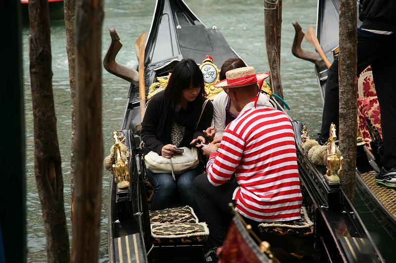 Venedig_14.jpg