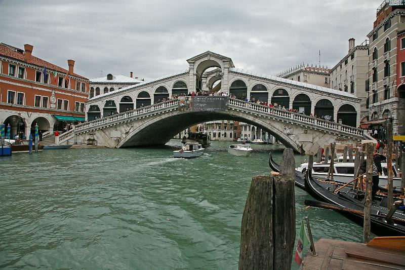 Venedig_15.jpg