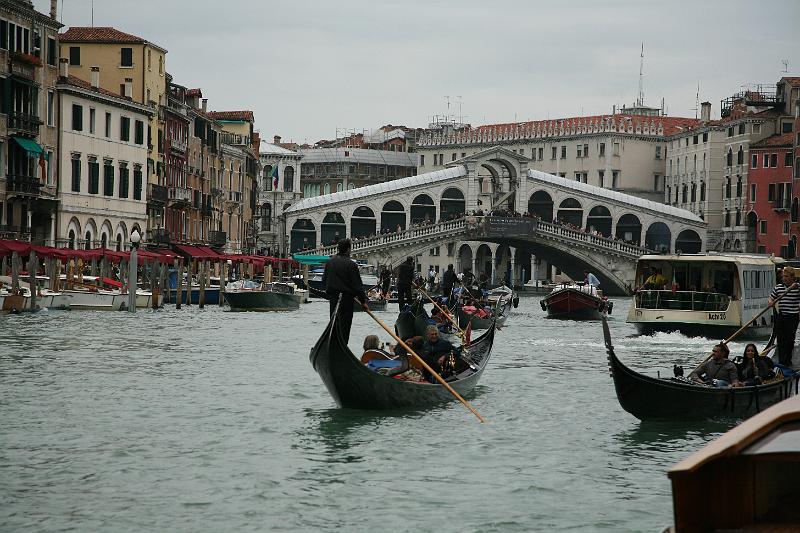Venedig_16.jpg