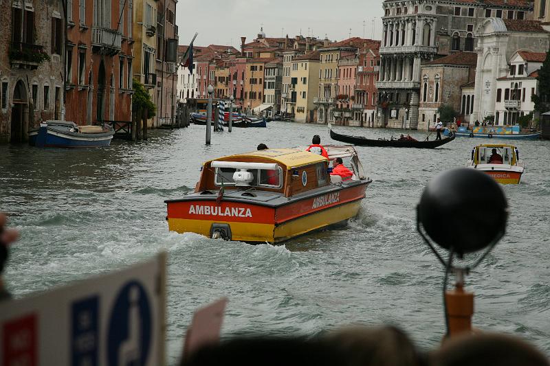 Venedig_17.jpg