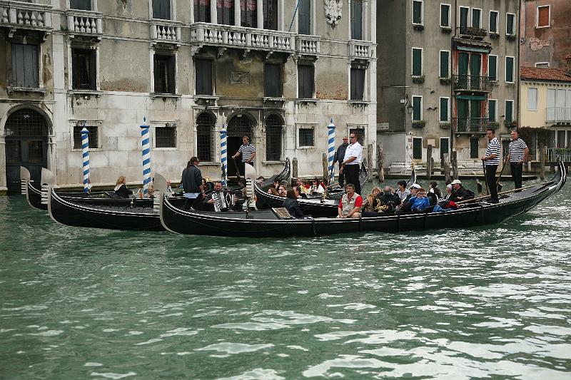 Venedig_18.jpg
