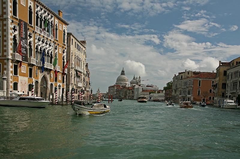 Venedig_20.jpg