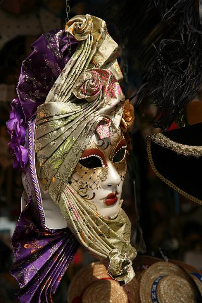 Venedig_21.jpg