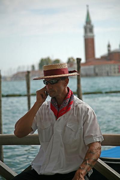 Venedig_22.jpg