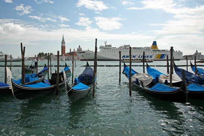 Venedig_23.jpg