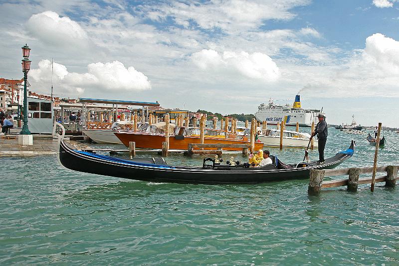 Venedig_24.jpg