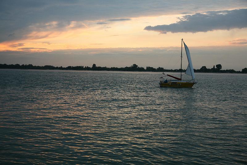 Venedig_25.jpg