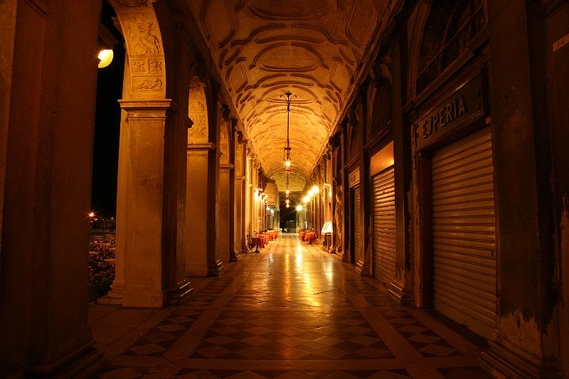 Venedig_26.jpg