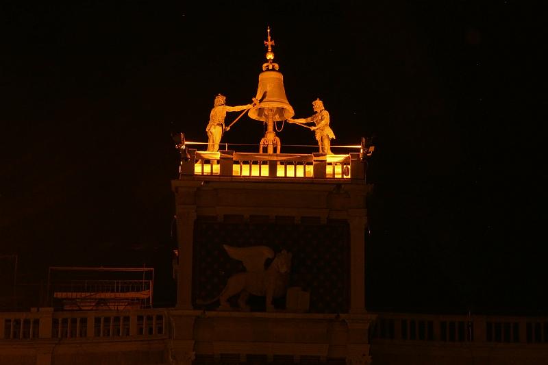Venedig_28.jpg