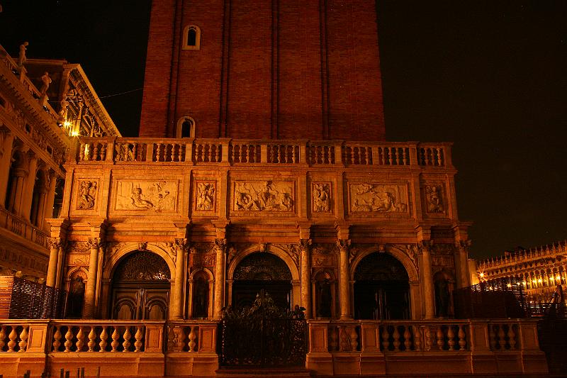 Venedig_29.jpg