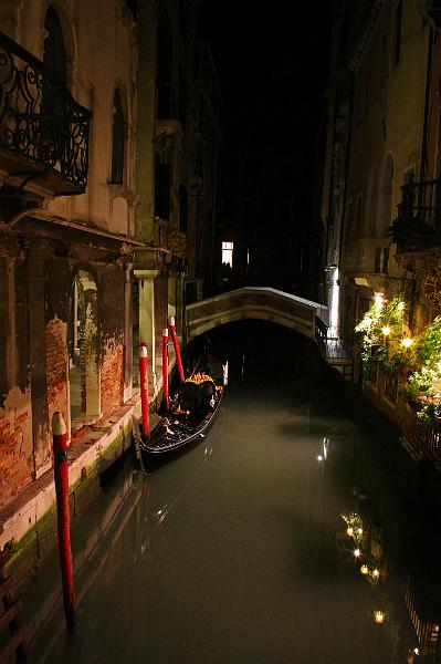 Venedig_32.jpg