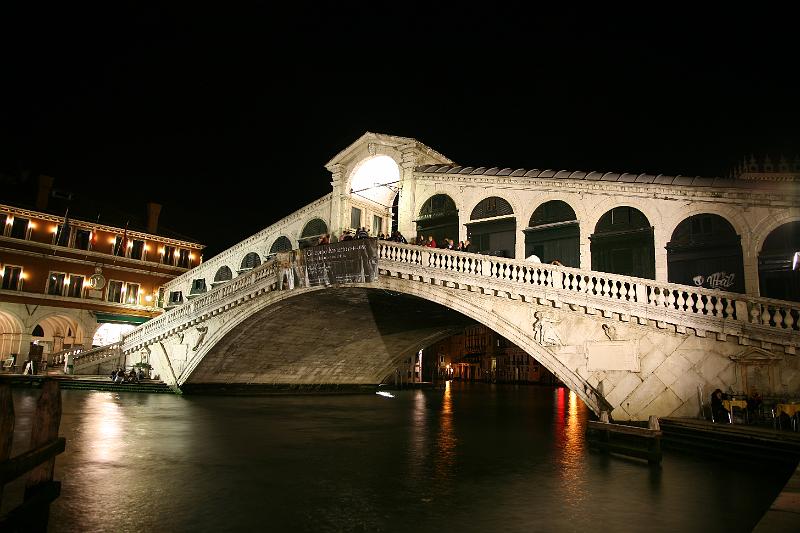 Venedig_33.jpg