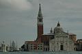 IMG_9100