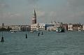 Venedig_02