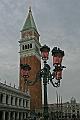 Venedig_03