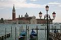 Venedig_04