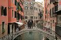 Venedig_05