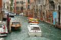 Venedig_06