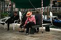 Venedig_07
