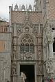 Venedig_08