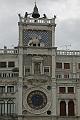 Venedig_09