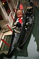 Venedig_10