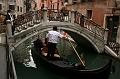 Venedig_12