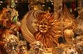 Venedig_13