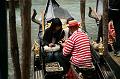 Venedig_14