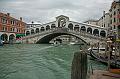 Venedig_15