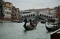 Venedig_16