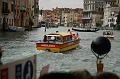 Venedig_17