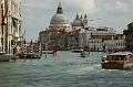 Venedig_19