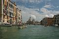 Venedig_20
