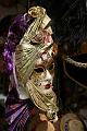 Venedig_21