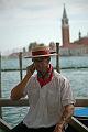 Venedig_22
