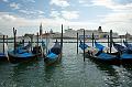 Venedig_23