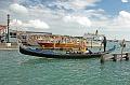 Venedig_24
