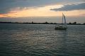 Venedig_25