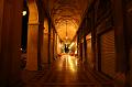 Venedig_26