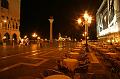 Venedig_27