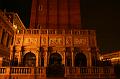 Venedig_29