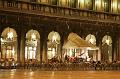 Venedig_30