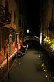 Venedig_32