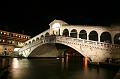 Venedig_33