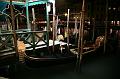 Venedig_34