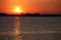 Venedig_35