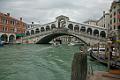 Venedig