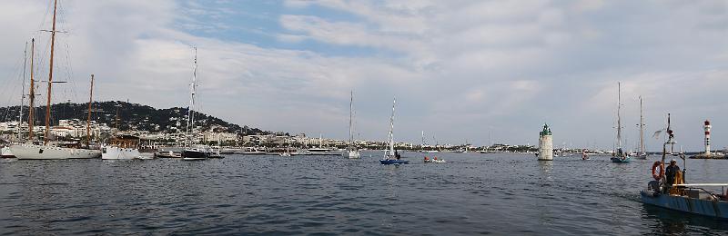 Cannes_01.jpg