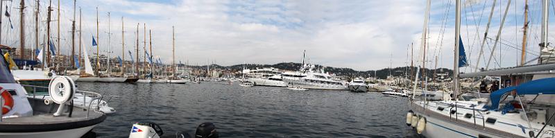 Cannes_02.jpg